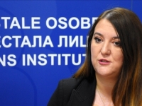 PET KOSTIJU NA PET LOKACIJA: Gdje je ostatak tijela srebreničkog mladića?