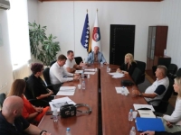 DOBRE VIJESTI IZ SARAJEVA: Završena proljetna faza sistematske deratizacije, epidemija leptospiroze pod kontrolom