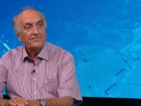 ENVER HALILOVIĆ O SAMITU U SKOPLJU: 'Nažalost, Bosna i Hercegovina čak nije uspjela ni da ponudi...'
