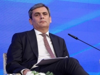 ODLUČENO NA KONGRESU U PODGORICI: Ervin Ibrahimović ponovo izabran za predsjednika Bošnjačke stranke u Crnoj Gori