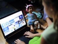 OTVOREN PUT IMPLEMENTACIJI U ČLANICAMA EU: U priprema put zabrani društvenih mreža za...