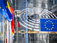 U SJEDIŠTU EU TRENUTNO RADE NA PROCJENI SITUACIJE: Sve opcije su za stolom ako Izrael ne ispuni...