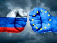 EU SPREMA NOVI PAKET SANKCIJA RUSIJI: Prijedlozi su spremni, da li će prevladati veto jedne zemlje članice...