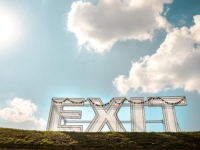 ZAVRŠENA JEDNA ERA: EXIT se iduće godine seli iz Novog Sada, ovo je nova lokacija slavnog festivala