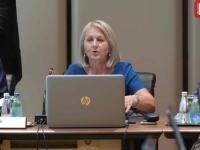 HSP P(R)OZIVA VIJEĆE MINISTARA BiH: 'Najoštrije osuđujemo ovaj novi dokaz kolapsa državne vlasti...'
