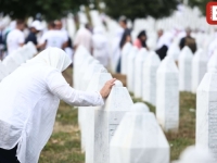OD PLANIRANJA DO IZVRŠILACA GENOCIDA: 'UN priznaje genocid, Beograd ga negira'