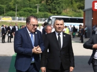 NERMIN NIKŠIĆ OTVORENO: 'Genocid nije mišljenje, već činjenica'