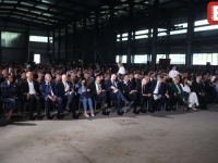 SUTKINJA SANTANA IZ POTOČARA: 'Neki zločinci još nisu privedeni pravdi, drugi se veličaju'