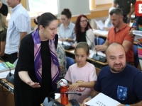 ZNAČAJNA SREDSTVA: U općini Novo Sarajevo potpisani ugovori sa 31 udruženjem, novac namijenjen za... (FOTO)