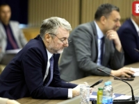 STIGLE LOŠE VIJESTI IZ VIJEĆA MINISTARA: Veliki kreditor prekida dalje finansiranje projekata u BiH!