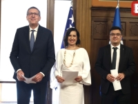GLAVNI GRAD BOŠNJAKA I OSTALIH: Od šest ključnih pozicija u vlasti Sarajeva nijedno nije pripalo Hrvatima; to se nikada do sada nije desilo!