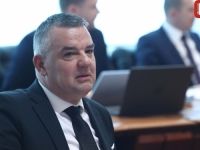 MINISTARSTVO PRAVDE BiH PREDLOŽILO IZMJENE ZAKONA: Sudijama i tužiocima po pet plata za odlazak u penziju!