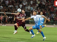 REVANŠ U RUMUNIJI: Evo gdje možete gledati utakmicu Universitatea Craiova - Sarajevo