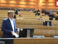 NEPROPORCIONALNA ZASTUPLJENOST BOŠNJAKA U INSTITUCIJAMA BiH: Parlamentarci traže hitne mjere i moratorij na nova zapošljavanja