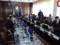 NOVI ZAKON O RUDARSTVU:  Red u sektor koji decenijama funkcioniše po inerciji