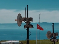 ČELIČNA KUPOLA SVE JAČA: Turski raketni sistem Siper prošao završne testove, kreće serijska proizvodnja (VIDEO)