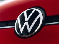 IZNENAĐENJE IZ WOLFSBURGA: Nijemci testirali osam godina star Volkswagen, rezultati su neočekivani...