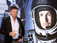 POZNAT PO SKOKU IZ STRATOSFERE: Legendarni ekstremni sportista Felix Baumgartner poginuo u nesreći u Italiji