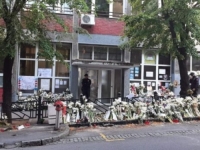 OD PET TUŽBI, TRI SU ZAVRŠENE: Sud u Beogradu odlučio koliku odštetu Kecmanovići i OŠ 'Vladislav Ribnikar' moraju isplatiti ranjenom dječaku