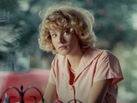 SAMO ZA LJUBITELJE NEZAVISNIH FILMAŠA: Ovih pet filmskih remek-djela iz '80-ih obavezno trebate pogledati