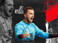ZAPREPASTILI SE: Rukometaš dobio otkaz u klubu jer je bio na Thompsonovom koncertu