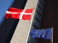 PREDSJEDANJE U DOBA PODJELA: Danska narednih 6 mjeseci na čelu EU