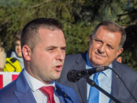 OVAKO VIŠE NE MOŽE: Nakon pogibije djevojke kod Foče načelnik sazvao hitan sastanak osam općina