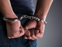 HRVATSKA POLICIJA U DOBROM RITMU: Folk pjevač uhapšen u Hrvatskoj zbog kokaina, ovo ostrvo snabdijevao je drogom
