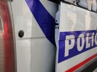 JEZIV SLUČAJ POTRESA EVROPSKU DRŽAVU: Francuski LGBT aktivist i političar vodio mrežu pedofila, silovana petomjesečna beba