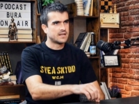 OD ERDOGANOVIH PARA DO PLENKOVIĆEVOG PRORAČUNA: Gdje je završio Franjo Šarčević, a gdje su danas njegovi progonitelji?