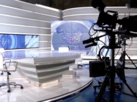 ODLUKA DIREKTORA BAKIRA HADŽIOMEROVIĆA: FTV odgodila emisiju 'TV Bingo Show' zbog Dana žalosti