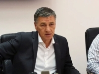 FUAD KASUMOVIĆ PRIMLJEN U KANTONALNU BOLNICU ZENICA: Obavljao radove u dvorištu, a onda...