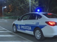 DRAMA U SUSJEDSTVU: Brutalno pretučen političar, odmah je prebačen u bolnicu...