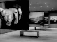 DVIJE VAŽNE IZLOŽBE: Galerija 11/07/95 obilježava 30 godina od genocida u Srebrenici kroz umjetnost i sjećanje