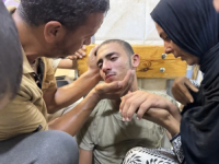 OSLOBOĐENI MALOLJETNICI IZ PALESTINE SVJEDOČE: 'Neprestano su nas tukli i ponižavali, morali smo jesti vezanih ruku'
