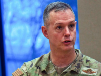 AMERIČKI GENERAL PREUZEO NATO: Ko je sada 'komandant' Evrope?