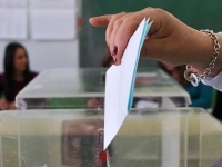 USKORO REFERENDUM, GRAĐANI ĆE REĆI SVOJE: Hoće li nekadašnja jugoslovenska republika izaći iz NATO-a?