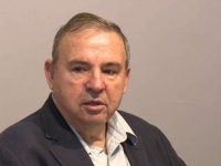UZBUNA U SUSJEDSTVU NAKON POTEZA VUČIĆEVIH POSLUŠNIKA: 'To je sramota za Srbiju, očigledan čin režimske osvete...'