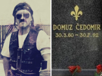 33 GODINE OD SMRTI 'VUKA SA IGMANA': Kod saborca našli poruku - 'Ukopajte me kod Čede!'