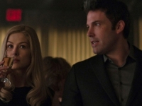 SAMO ZA LJUBITELJE NAPETIH PRIČA: Ako ste uživali u filmu 'Gone Girl', ni ova tri sjajna trilera ne smijete propustiti