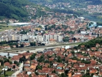 DOMAĆA FIRMA NA SILAZNOJ PUTANJI: Zarada pala za 69 posto