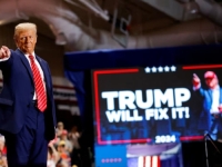 VELIKA PROMJENA U WASHINGTONU, TRUMP SE LIČNO ANGAŽOVAO PO OVOM VAŽNOM PITANJU: Sve je potvrđeno u Bijeloj kući