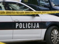 TRAGEDIJA POTRESLA BOSNU I HERCEGOVINU: Dječak se utopio u bazenu
