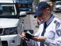 MASOVNE AKCIJE NA BiH GRANICAMA: Više hapšenja po međunarodnim i domaćim potragama