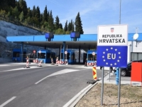 DOBRO JE ZNATI: Kako legalno prenijeti svoje voće i povrće iz BiH u Hrvatsku?