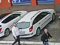 'OLEŠILI GA OD BATINA': Glumac iz Gruzije, osuđen za pljačku 2 miliona KM, bio žrtva torture u PU Banjaluka?