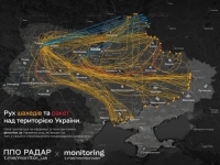 REKORDAN ZRAČNI UDAR: Stotine dronova nad Ukrajinom, Zelnski upozorava 'Svi koji žele mir moraju djelovati'