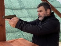 JANJA NA IVICI INCIDENATA: Veterani RS-a traže zabranu predavanja efendiji