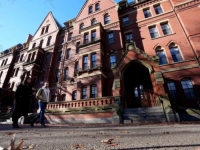 NASTAVLJA SE PRITISAK NA UGLEDNI UNIVERZITET: SAD optužuje Harvard za antisemitsko uznemiravanje jevrejskih studenata i osoblja