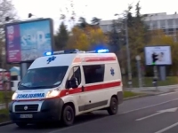 VELIKA TRAGEDIJA: Beba preminula tokom porođaja u automobilu, majka u teškom stanju